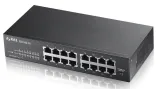 switch-zyxel-gs1100-16-eu0103f-czarny-waga-z-opakowaniem-0-15-kg-liczba-portow-16