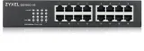 switch-zyxel-gs1100-16-eu0103f-czarny-waga-z-opakowaniem-0-15-kg-certyfikat-ce