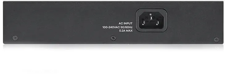 switch-zyxel-gs1100-16-eu0103f-czarny-waga-z-opakowaniem-0-15-kg-liczba-portow-lan-rj-45-1