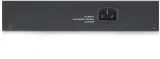 switch-zyxel-gs1100-16-eu0103f-czarny-waga-z-opakowaniem-0-15-kg-liczba-portow-lan-rj-45-1