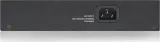 switch-zyxel-gs1100-16-eu0103f-czarny-waga-z-opakowaniem-0-15-kg-producent-zyxel