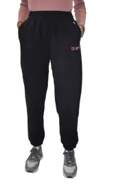 spodnie-dresowa-damskie-champion-116521-kk001-r-xl