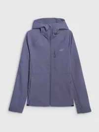 4f-kurtka-damska-parka-z-kapturem-4f-rozmiar-xl