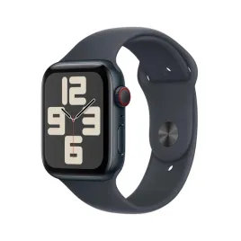 smartwatch-apple-watch-se-gps-cellular-44mm-czarny-aluminiowy-s-m