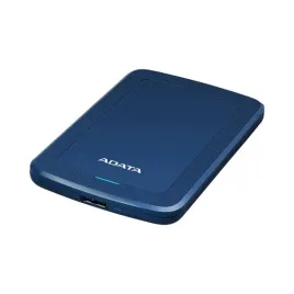 dysk-zewnetrzny-adata-dashdrive-hv300-1tb-2-5-usb3-1-niebieski