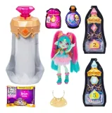 lalka-pixlings-smoczyca-turkusowa-marka-tm-toys
