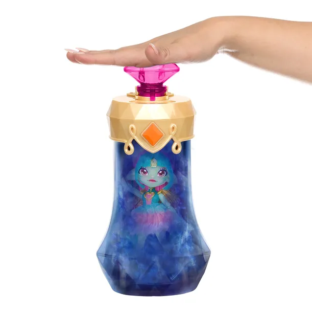 lalka-pixlings-smoczyca-turkusowa-material-plastik