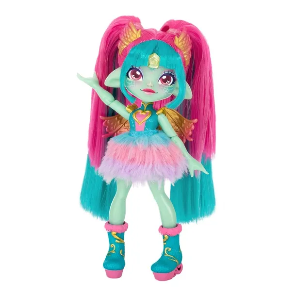 lalka-pixlings-smoczyca-turkusowa-wysokosc-produktu-16-5-cm