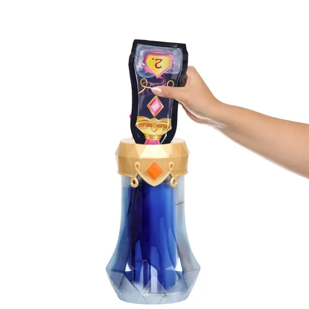 lalka-pixlings-smoczyca-turkusowa-szerokosc-produktu-16-cm