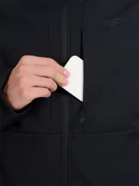 4f-kurtka-meska-puchowa-kurtka-4f-m-4fwaw25tsofm503-rozmiar-s