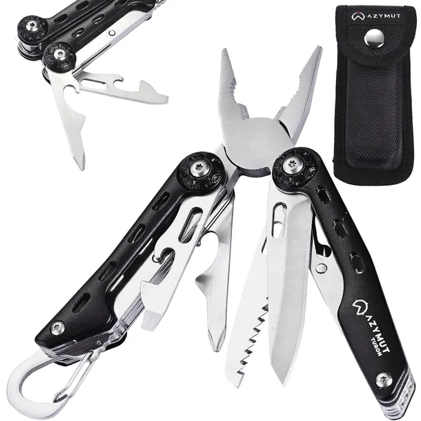 multitool-azymut-10-w-1-waga-z-opakowaniem-0-1-kg