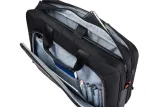 torba-na-laptopa-156-addison-kod-producenta-301015