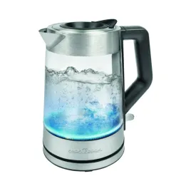 czajnik-elektryczny-profi-cook-pc-wks-1190-g-2200-w-17-l-bezbarwny