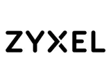 zyxel-gs1900-8-web-mgmt-switch-l2-switch