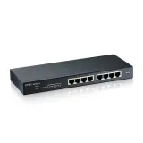 zyxel-gs1900-8-web-mgmt-switch-l2-switch-liczba-portow-8