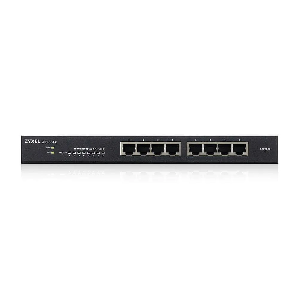 zyxel-gs1900-8-web-mgmt-switch-l2-switch-waga-z-opakowaniem-1-014-kg