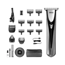 trymer-bezprzewodowy-wahl-elite-groom-multigroomer-srebrno-czarny