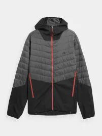 4f-kurtka-meska-pikowana-z-kapturem-4faw23ttjam310-rozmiar-3xl