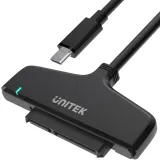 adapter-ide-sata-unitek-y-1096a