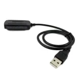 adapter-ide-sata-unitek-y-1096a-waga-z-opakowaniem-0-5-kg-marka-unitek