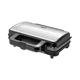 gofrownica-mpm-mgo-20m-1000-w-srebrny-szary