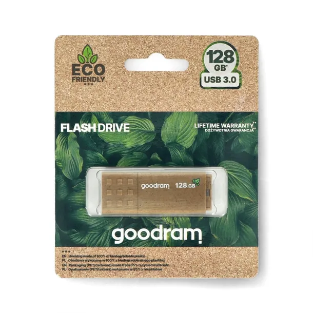 pendrive-goodram-eco-friendly-128-gb-usb-3-0-brazowy-maksymalna-predkosc-zapisu-20-mb-s