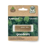 pendrive-goodram-eco-friendly-128-gb-usb-3-0-brazowy-maksymalna-predkosc-zapisu-20-mb-s