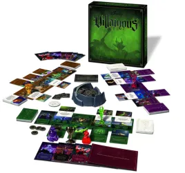 gra-planszowa-disneys-villainous-ravensburger