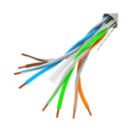 lanberg-kabel-lan-utp-1-gb-s-305-m-drut-cca-szary