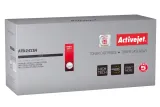 toner-activejet-do-brother-czarny-black