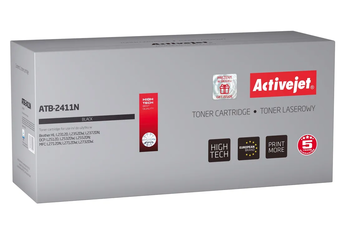 toner-activejet-do-brother-czarny-black