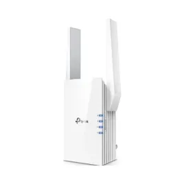 wzmacniacz-sygnalu-wi-fi-tp-link-re505x-wi-fi-6-range-extender-ax1500