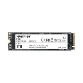 dysk-ssd-patriot-p300-1-tb-m-2-2280-pci-e-x4
