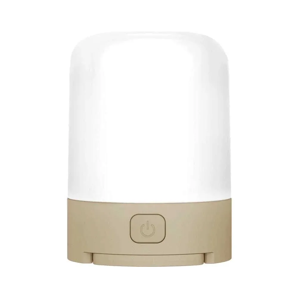 lampa-bateryjna-nextool-10-w