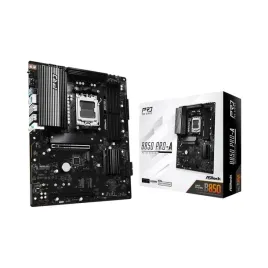 plyta-asrock-b850-pro-a-amd-b850-ddr5-m-2-am5-atx