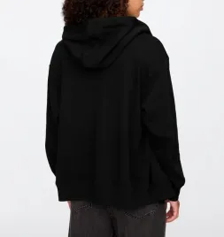 gap-bluza-damska-rozpinane-rozmiar-xl