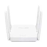 router-mercusys-ac10-802-11ac-wi-fi-5