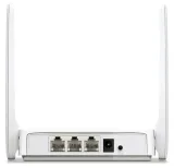 router-mercusys-ac10-tryb-pracy-router