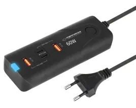 ladowarka-sieciowa-esperanza-2x-usb-c-uniwersalna-1200-ma-20-v-czarny