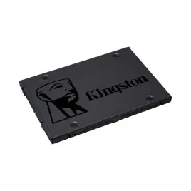 dysk-ssd-kingston-a400-480gb-sa400s37-480g-25-sata