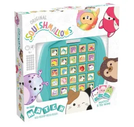 gra-planszowa-winning-moves-match-squishmallows