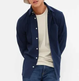 koszula-gap-ls-ox-bas-standard-fit-r-s