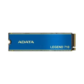 dysk-ssd-adata-legend-710-512-gb-pcie-3x4-nvme-m-2