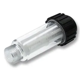 filtr-wody-do-myjek-cisnieniowych-karcher-4-730-059-0