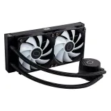 chlodzenie-wodne-cool-master-masterliquid-240l-core-argb-producent-cooler-master