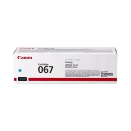 toner-canon-067-5101c002-niebieski-cyan