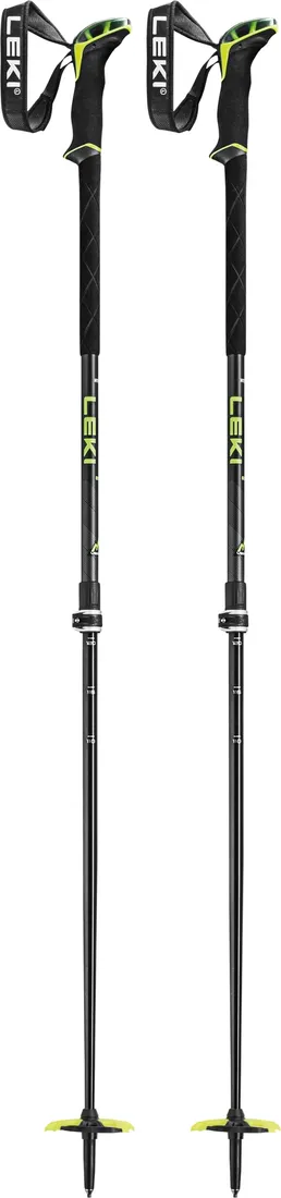 kijki-zjazdowe-guide-2-leki-plec-nie-dotyczy