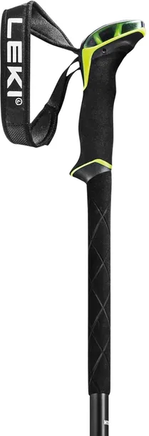 kijki-zjazdowe-guide-2-leki-waga-z-opakowaniem-0-58-kg