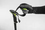 kijki-zjazdowe-guide-2-leki-model-guide-2