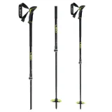 kijki-zjazdowe-guide-2-leki-dlugosc-150-cm